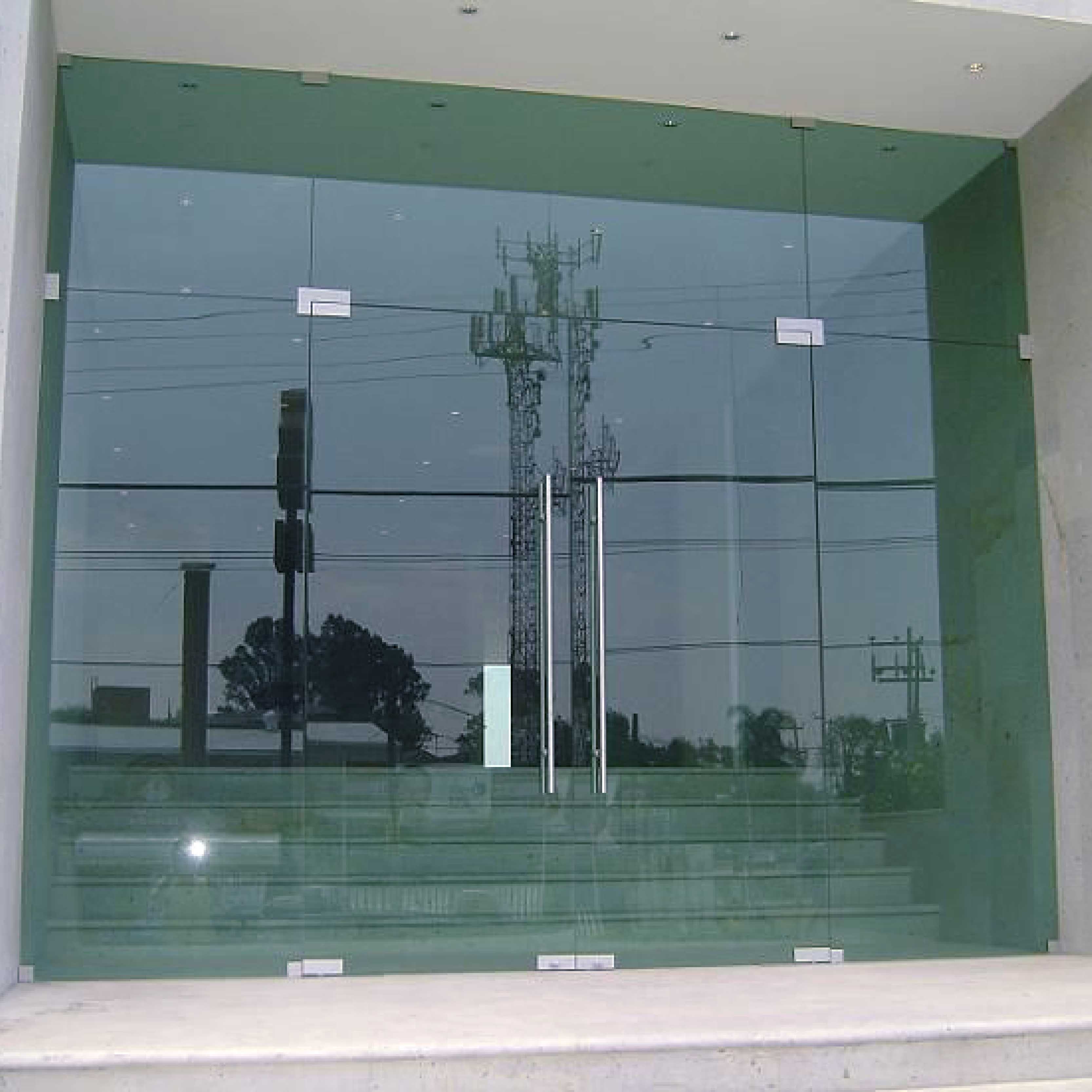 project-image
